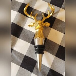 🥂🍾Wine Cork🥂